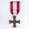 Polish Cross of Valour.jpg