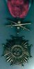 Bronze Cross of Merit with Swords.JPG