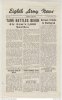 EighthArmyNews3.JPG