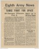 EighthArmyNews5.JPG