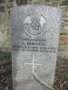 GATESHEAD EAST CEMETERY 205 E BURNELL.jpg