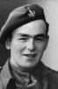 1939 - Sgt D E Gray - WW2 diary and story.JPG
