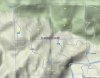 Map terrain.JPG