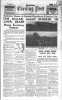 Ferryhill Train Disaster January 5th 1946.jpg