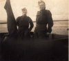 Tynemouth March 1941 on Stonepool.jpg