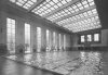 POOL-BERLIN-BIG-1939-bb5c4437747dc7dc592567e7eab0a418_1.jpg