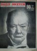 WINSTON CHURCHILLS DEATH - PRESS - 1965 001 (763x1024).jpg