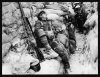 soldier sleeping in trenches, 1918.jpg