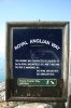 Gibraltar North Front Memorial Stone.jpg