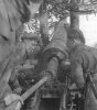 Artillery 1.jpg