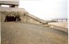 National Guard Gun Emplacement 1.jpg