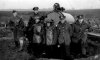 1940 - photo - 386 searchlight bty crew (7 of 9).jpg