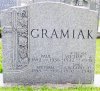 GRAMIAK HEADSTONE.jpg