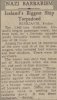 Western Morning News 18.11.1944.jpg