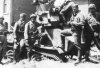 tank  lowen 1940 close up.jpg