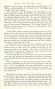LifeofaRegiment_p51.jpg