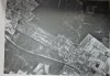 Gap Hochwald aerial.jpg