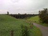 Wesel Rail Bridge March 10' 45.jpg