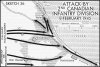 Victory Campaign -36.jpg