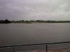 Emmerich Melville Bridge   area built April '45.jpg