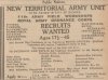 11 AFW Advert - Dundee Courier and Advertiser - 1st August 1939.jpg