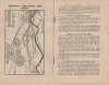 Arnhem 1. The Landing &amp; the Bridges Army Bureau Current Affairs No. 83 December 9th 1944 (5).jpg