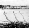 6th airborne Ardennes 14th january 1945 NAM. 1985-10-134-26 (101772).jpg