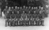 British pow Stalag XX1B.jpg