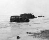 dunkirk radio truck.jpg