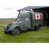 ambulance-peugeot-402-dk5-1939.jpg