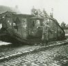 ww1 tank in 1940 ww2.JPG