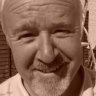 Neil cook