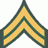 Corporal