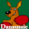 DanAussie