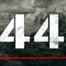 Nineteen44