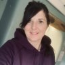Nicola Hayward