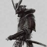 JAPANESE_KAMIKAZE_SAMURAI