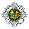Scots Guards Archives NCO