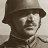 Interbellum