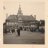 emden1945