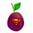 Superplumb1