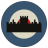 Chinagraph