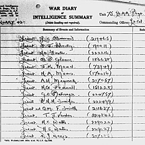 Imported Photos 00005