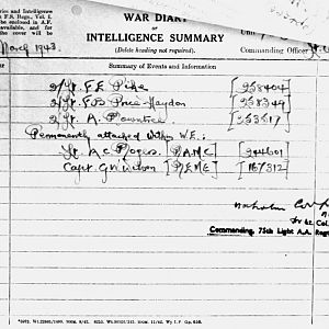 Imported Photos 00020