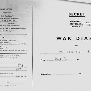 Imported Photos 00021