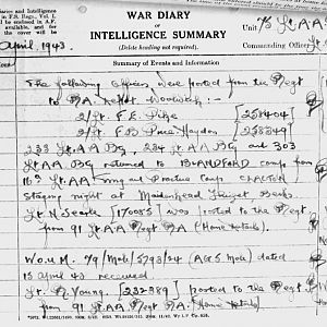 Imported Photos 00022