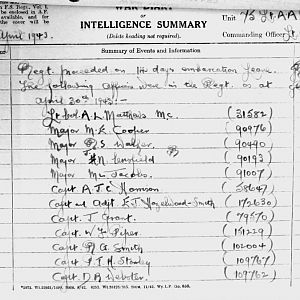 Imported Photos 00023