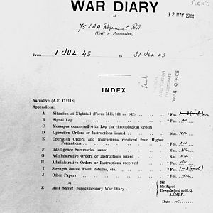 Imported Photos 00028