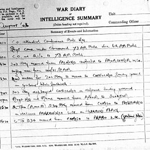 Imported Photos 00037