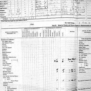 Imported Photos 00038